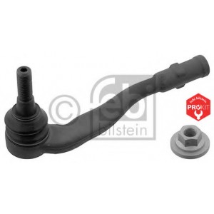    FEBI BILSTEIN 40993