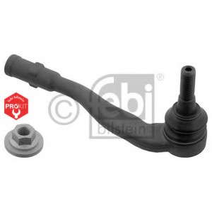    FEBI BILSTEIN 40992