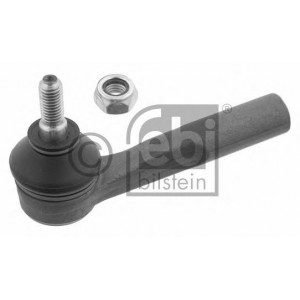    FEBI BILSTEIN 28619