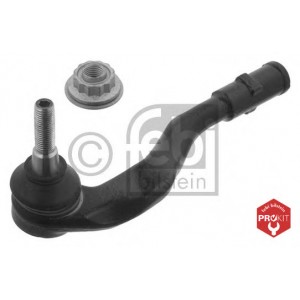    FEBI BILSTEIN 36506