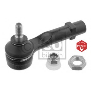    FEBI BILSTEIN 36261