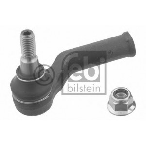    FEBI BILSTEIN 30723