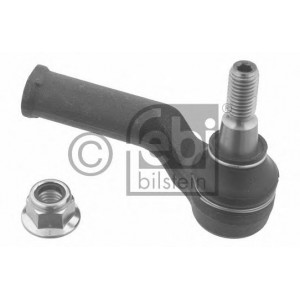    FEBI BILSTEIN 30724