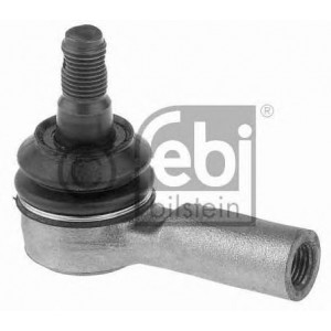    FEBI BILSTEIN 14107