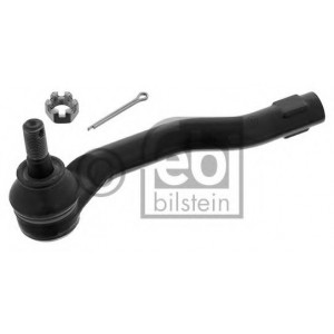    FEBI BILSTEIN 42476