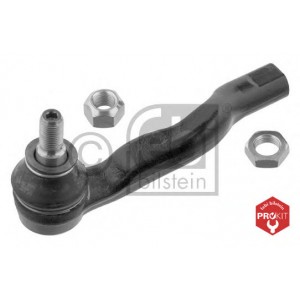    FEBI BILSTEIN 33703