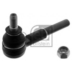    FEBI BILSTEIN 02643