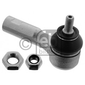    FEBI BILSTEIN 21564