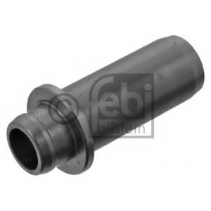   FEBI BILSTEIN 10666