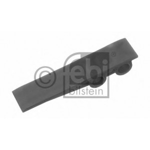   FEBI BILSTEIN 10413