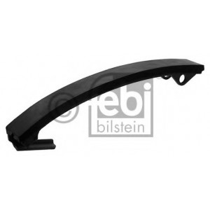   FEBI BILSTEIN 25075