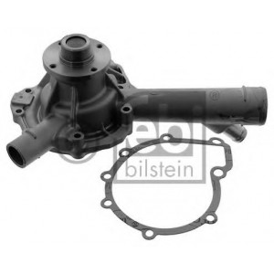   FEBI BILSTEIN 05377