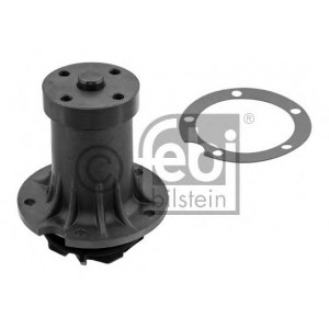   FEBI BILSTEIN 01356