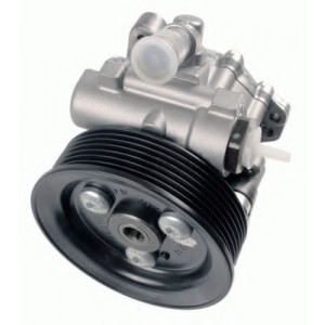   BOSCH KS00000654