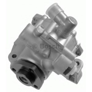   BOSCH KS00000629