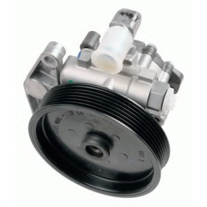   BOSCH KS01000655