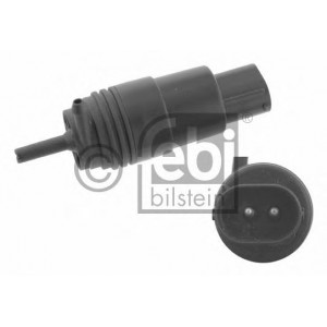   FEBI BILSTEIN 27443