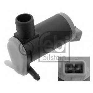   FEBI BILSTEIN 14361