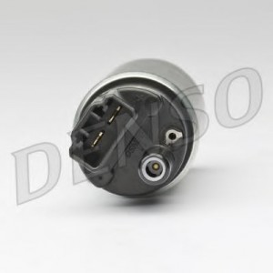   DENSO DFP0103