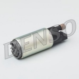   DENSO DFP0102