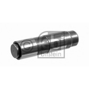   FEBI BILSTEIN 08688