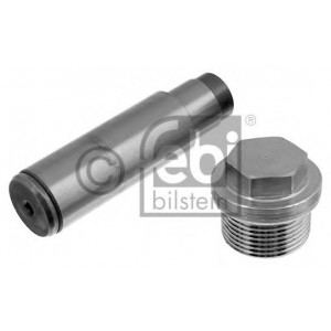   FEBI BILSTEIN 12979