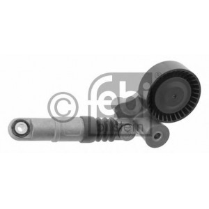   FEBI BILSTEIN 29770