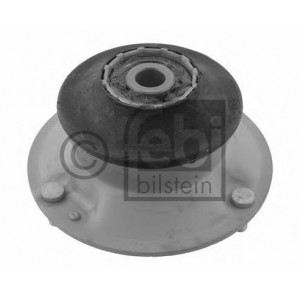   FEBI BILSTEIN 30277