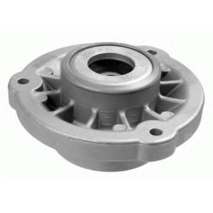   LEMFORDER 3478901