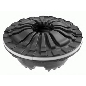   LEMFORDER 3490801