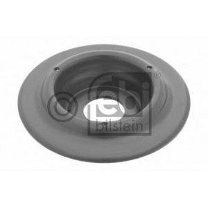  FEBI BILSTEIN 29762