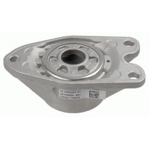   LEMFORDER 3769001