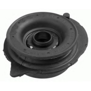   LEMFORDER 3445301