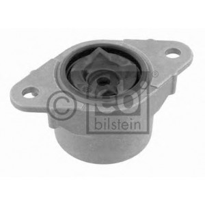   FEBI BILSTEIN 23690