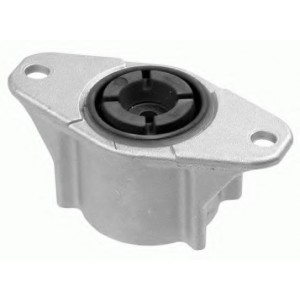   LEMFORDER 3531901