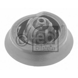   FEBI BILSTEIN 24403