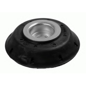   LEMFORDER 3551501