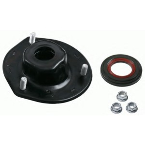   LEMFORDER 2937001