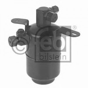   FEBI BILSTEIN 10607