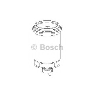   BOSCH 1457434283