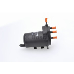   BOSCH F026402888