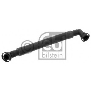     FEBI BILSTEIN 47227