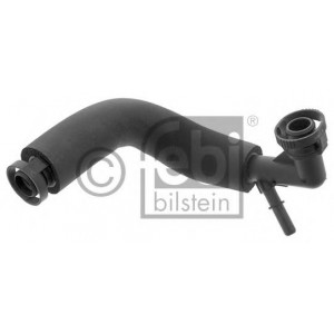     FEBI BILSTEIN 47228