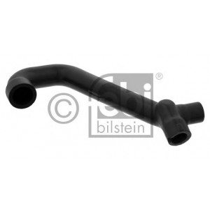     FEBI BILSTEIN 33854