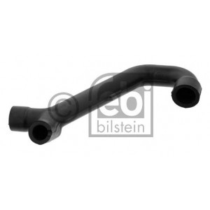     FEBI BILSTEIN 33855