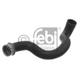    FEBI BILSTEIN 46455