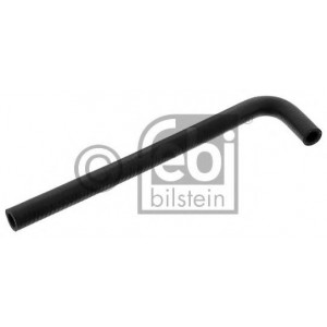    FEBI BILSTEIN 14024