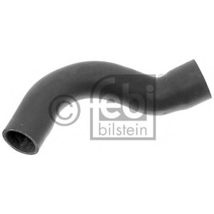    FEBI BILSTEIN 14012