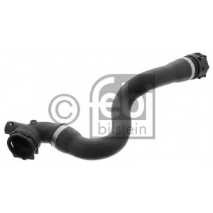    FEBI BILSTEIN 45283