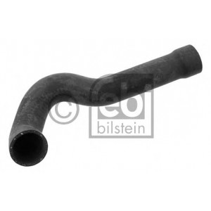    FEBI BILSTEIN 37130